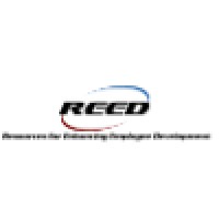 Reed Training And Organizational Consulting Solutions Inc.