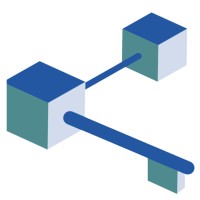 CRM America Inc. logo - Similar company to Grokketship