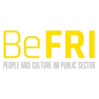 Befri