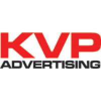 Kvp Advertising