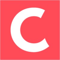 Couponology.com logo - Similar company to E-Snacks