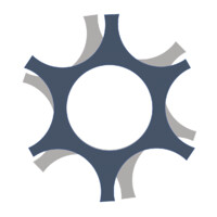 3D Iron Technologies logo - Similar company to Iron Tech