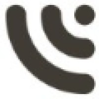 Eject Creative Studios logo - Similar company to Eject