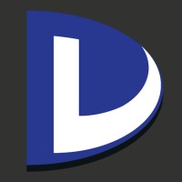 DhaarLabs Technology logo - Similar company to Infinity Techedge