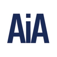 Aging in Arizona logo - Similar company to Duet: Partners In Health & Aging