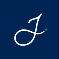Jocelyn Designs, Llc.
