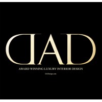 DAdesign logo - Similar company to Studio Altus