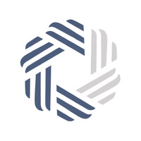 Candidate Impact logo - Similar company to Cfq Académie