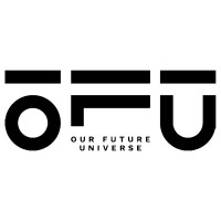 Our Future Universe logo - Similar company to Altgr
