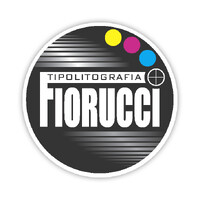 Tipolitografia Fiorucci logo - Similar company to Lafre Srl
