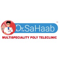 Dr. SaHaab logo - Similar company to Prodocs Healthcare 