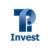 TP INVEST logo - Similar company to Eventify