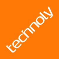Technoly logo - Similar company to Technoly Istanbul