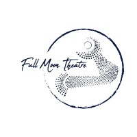 Full Moon Theatre