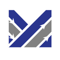 Modus Express Group logo - Similar company to Modus Logistics, Inc.