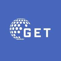GET - Global Employment Team logo - Similar company to D-Trans