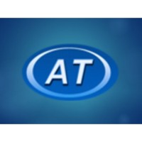 Abelway Technologies Ltd
