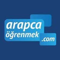 Arapça Öğrenmek logo - Similar company to Arapça Akademi
