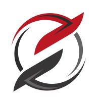 SoftWeirdo Solution logo - Similar company to Topsdraw