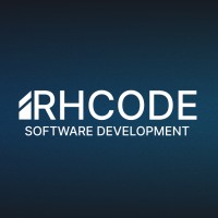 Rh Code