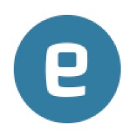 Ejendomsmæglerne.dk logo - Similar company to Efkt