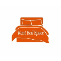 Dubai Bed Space logo - Similar company to Bedspace