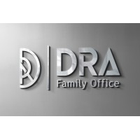 DRA Family Office logo - Similar company to Synzen Ventures - Management & Board Advisory L International Business