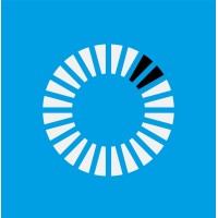 Novatug logo - Similar company to Rensmarine