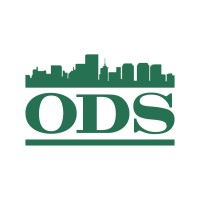 Old Dominion Specialties logo - Similar company to Precision Wall Systems Inc