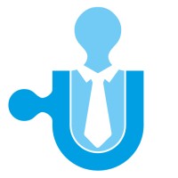 Ufficio Service Srl Società Benefit logo - Similar company to Usolve