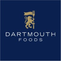 Dartmouth Foods logo - Similar company to Pacific Machine Tools Llc