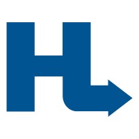 Hyndman Transport logo - Similar company to Celadon Group Inc.