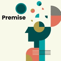 Premise logo - Similar company to Prime Ai