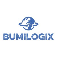 Bumilogix Sdn Bhd