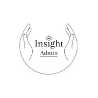 Insight Admin logo - Similar company to Hopper Motor Group