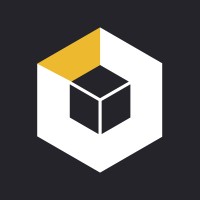 Traversal Labs logo - Similar company to Nexbot