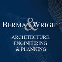 Berman & Wright Architecture, Engineering & Planning, Llc
