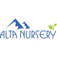 Alta Nursery Inc logo - Similar company to Morgro