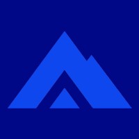 Summiteer Media logo - Similar company to Forward Studios