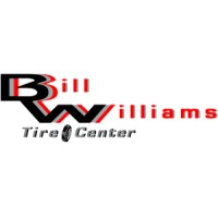 Bill Williams Tire Center