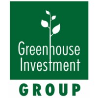 Greenhouse Investment Group Limited logo - Similar company to Redivium Ltd