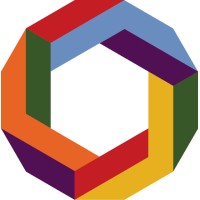 Brisbane Multicultural Arts Centre (BEMAC) logo - Similar company to Loggertech