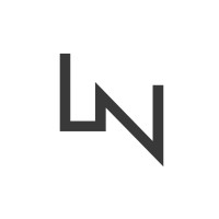 Life Note logo - Similar company to Webassistants.Ai