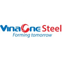 Vina One Steel - Export Division logo - Similar company to Dyn Fastners