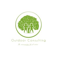 Outdoor Consulting logo - Similar company to Outdoor Consulting Fr