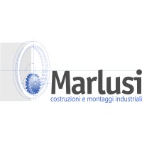 Marlusi srl logo - Similar company to Ldc Srl