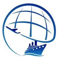 EzyExIm Tech Private Limited logo - Similar company to Organic, It Matters!