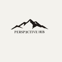 Perspective Hub Inc. logo - Similar company to Key Limit ا A Digital Marketing Agency