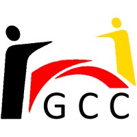 German Consulting Company logo - Similar company to Learn German In Middle East