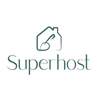 SuperHost Services logo - Similar company to Superhost Labs